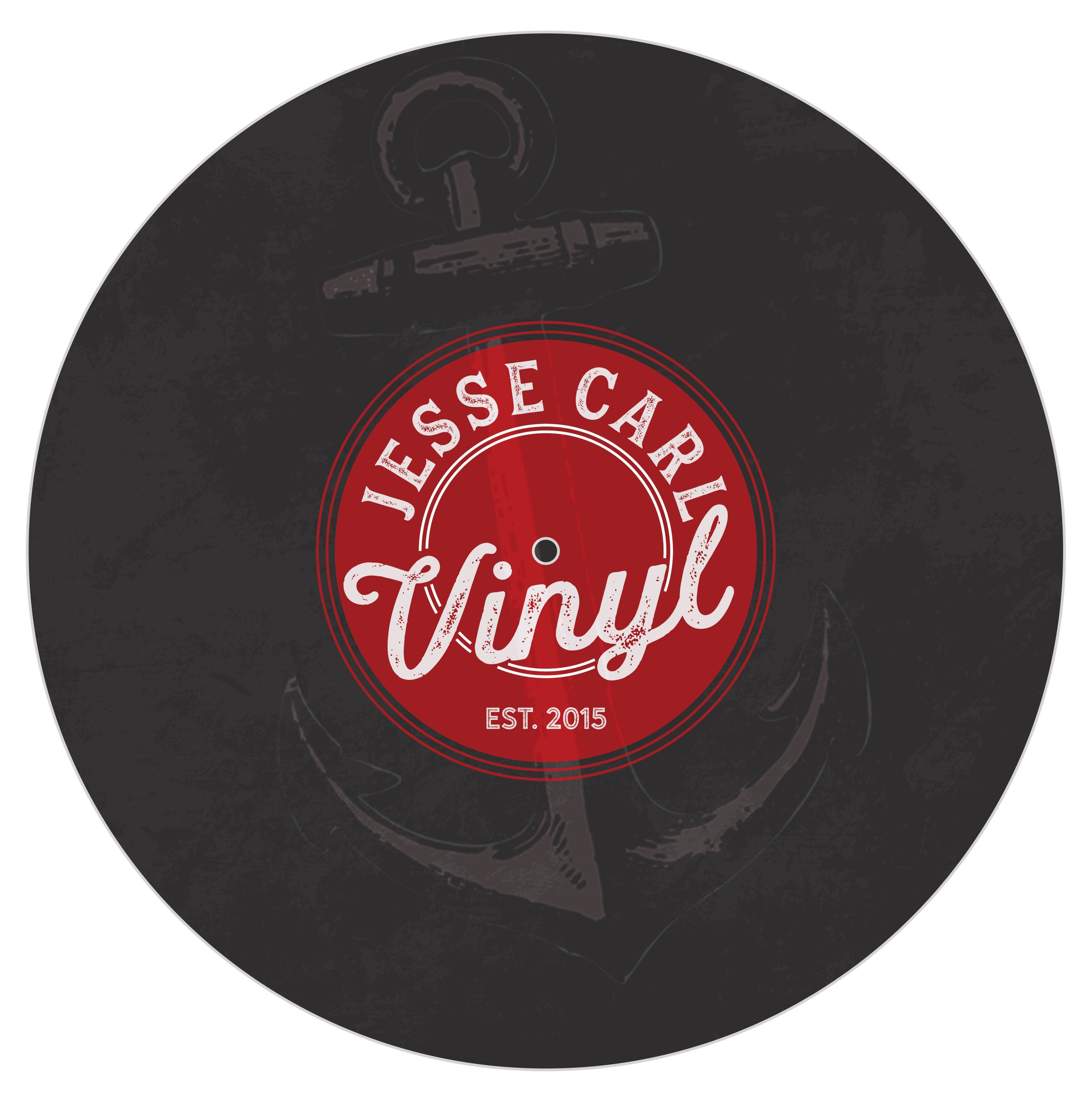 Eminem - The Marshall Mathers LP 2 (Expanded Edition) | Jesse Carl Vinyl  Online Store, image size:2400x2421